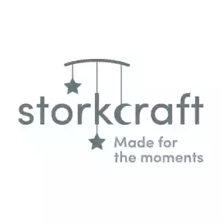 Shop Stork Craft logo