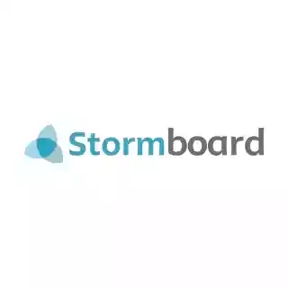 Shop Stormboard discount codes logo