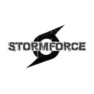 Shop Stormforce Gaming logo