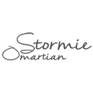 Shop Stormie Omartian discount codes logo