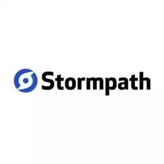 Stormpath discount codes
