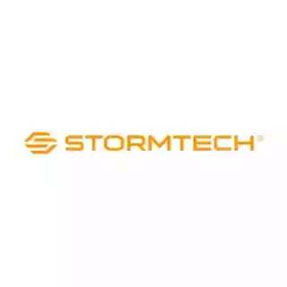 Shop Stormtech CA discount codes logo