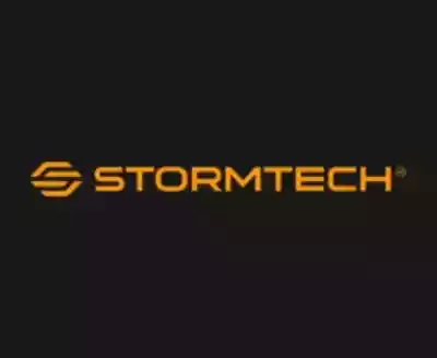 Stormtech USA discount codes