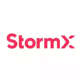 StormX promo codes