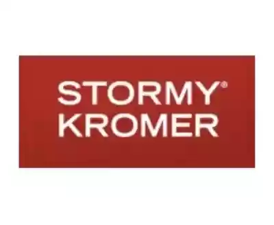 Stormy Kromer coupon codes