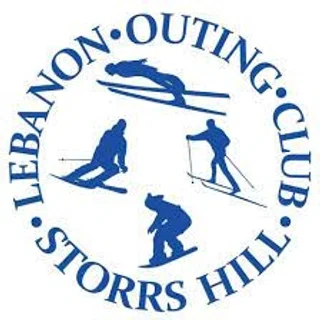 Storrs Hill logo