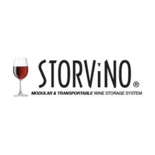 Storvino discount codes