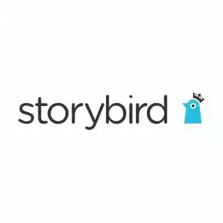 Storybird promo codes
