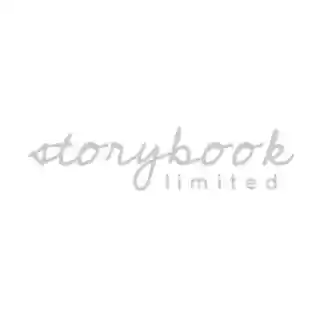 Shop Storybook Limited discount codes logo