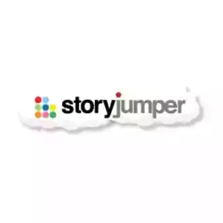 StoryJumper coupon codes