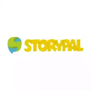 Storypal promo codes