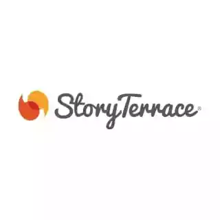 storyterrace.com logo