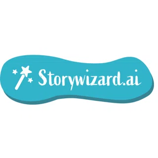 Storywizard logo