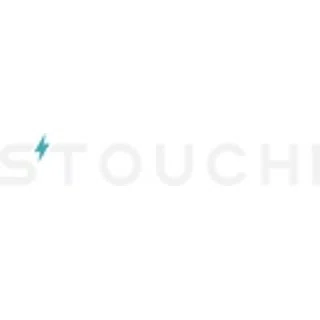 STOUCHI logo