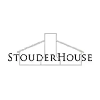 Stouder House coupon codes
