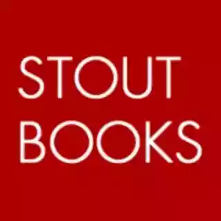 Stout Books discount codes