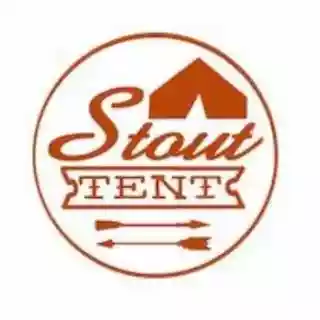 Shop Stout Tent coupon codes logo