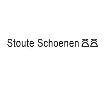 Shop Stoute Schoenen logo