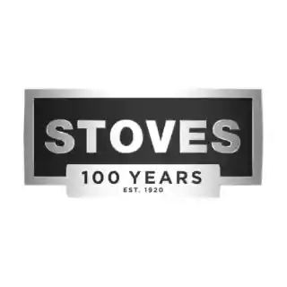 Shop Stoves discount codes logo