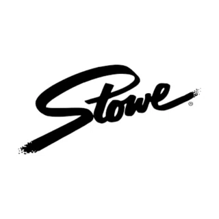 Shop Stowe Mountain Resort logo