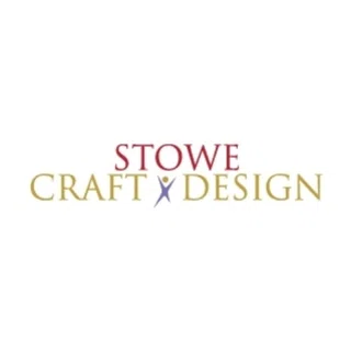 Shop Stowe Craft Gallery logo