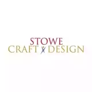 Shop Stowe Craft Gallery coupon codes logo