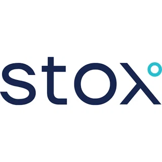Stox App logo