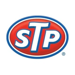 Shop STP logo