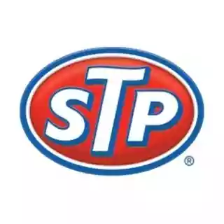Shop STP coupon codes logo