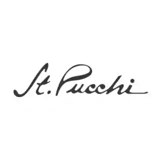 Shop St. Pucchi promo codes logo