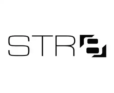STR8 Brand coupon codes