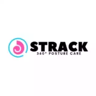 Strack coupon codes