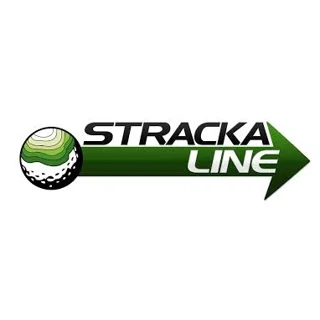 Shop StrackaLine logo