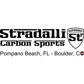 Shop Stradalli Cycle logo
