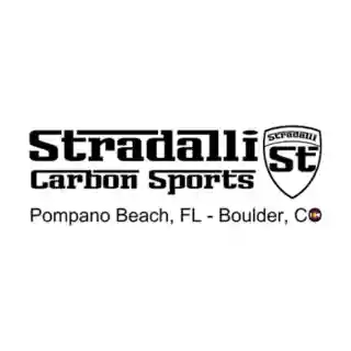 Shop Stradalli Cycle discount codes logo