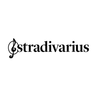 Stradivarius UK promo codes