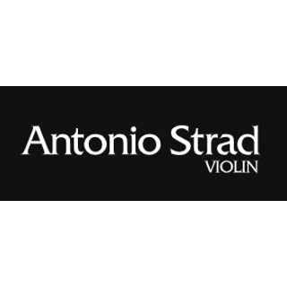 stradviolin.com logo