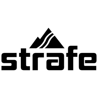 Shop Strafe Outerwear logo