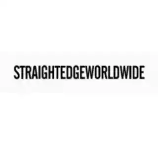 Shop Straight Edge Worldwide promo codes logo