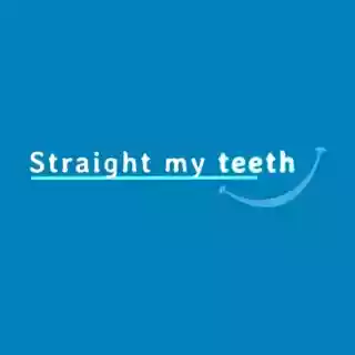Straight My Teeth promo codes