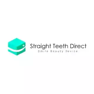 Straight Teeth Direct discount codes