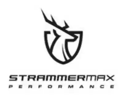StrammerMax discount codes