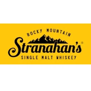Shop Stranahans discount codes logo
