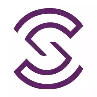 Shop Strandum  logo