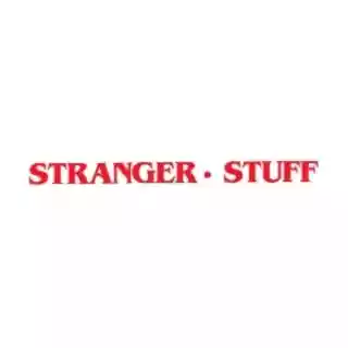 Stranger Stuff