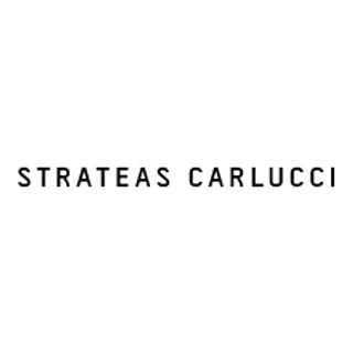 Shop Strateas Carlucci logo