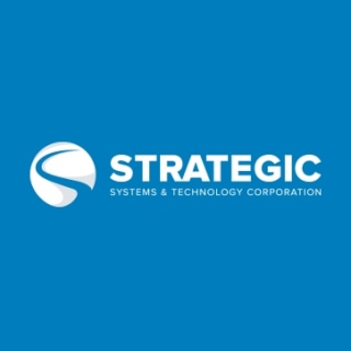 Shop Strategic Systems & Technology logo