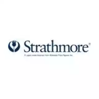 Strathmore discount codes
