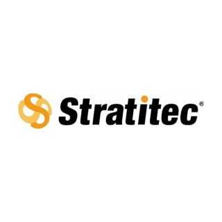 Shop Stratitec logo
