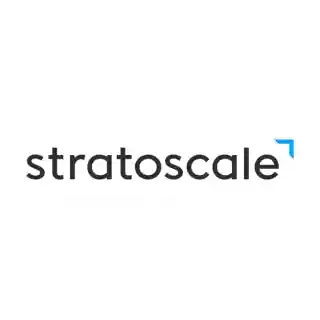 Shop Stratoscale coupon codes logo